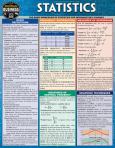 Image of Statistics