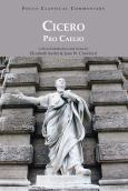 Image of (eBook) Pro Caelio