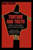 Torture & Truth - cover photo