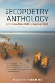 Image of (eBook) The Ecopoetry Anthology