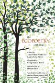Image of Ecopoetry Anthology