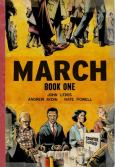 Image of March: Book One