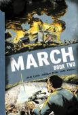 Image of March: Book Two