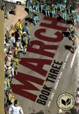 Image of March: Book Three