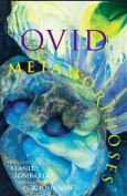Image of Metamorphoses (Trans: Lombardo)