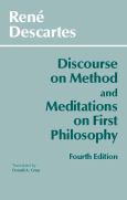 Image of (eBook) Discourse on Method and Meditations on First Philosophy