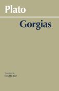 Image of (eBook) Gorgias