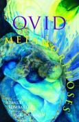 Image of (eBook) Metamorphoses