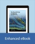 Image of (eBook) The Neurobiology of Learning and Memory