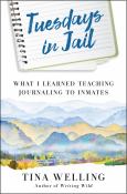Image of (eBook) Tuesdays in Jail