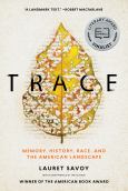 Image of Trace