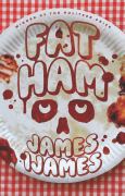 Image of Fat Ham