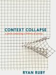 Context Collapse - cover photo