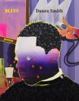 Bluff: Poems - cover photo