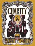 Charity & Sylvia - cover photo