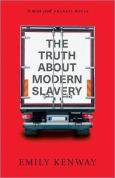 Image of (eBook) The Truth About Modern Slavery