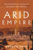 Image of Arid Empire