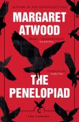 Image of (eBook) The Penelopiad