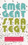 Image of (eBook) Emergent Strategy