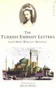 Image of Turkish Embassy Letters