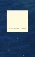 Image of (eBook) Bluets