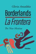 (eBook) Borderlands / La Frontera - cover photo