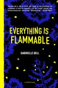 Image of Everything Is Flammable