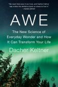 Image of Awe