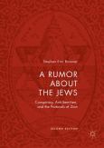 Image of Rumor About The Jews