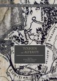 Tolkien And Alterity (Pod) - cover photo