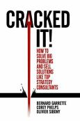 Image of (eBook) Cracked it!