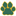 uvmbookstore logo