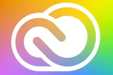 Adobe image