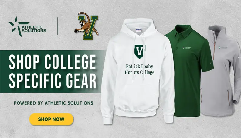 Athletic Solutions
