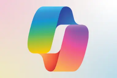 Microsoft image