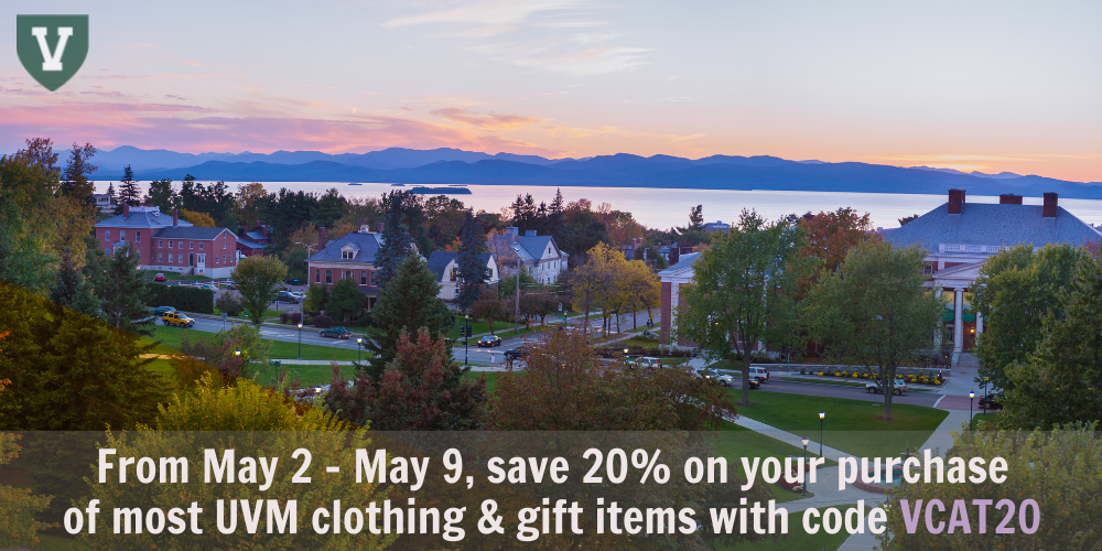 Spring Sale
