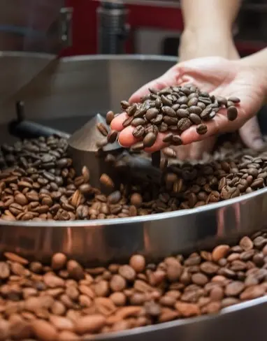 coffee beans image