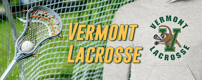 Vermont Lacrosse