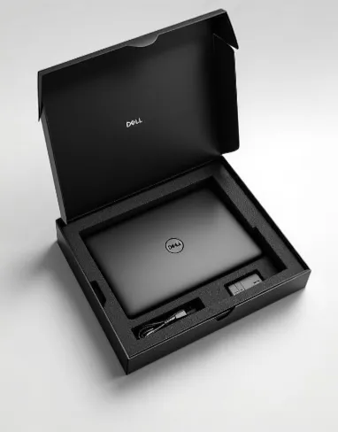 Dell products image