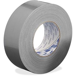 Image of Duct Tape Multi Use