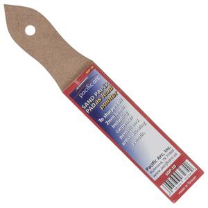 Image of Sandpaper Lead Pointer