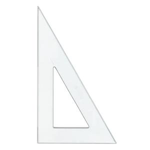 Image of Schoolastic Triangle 10"