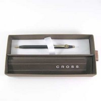 Cross Ballpoint Pen