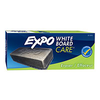 Expo Eraser