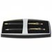 Representative image of Gifts For The Graduate