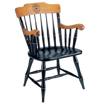 Standard Arm Chair (SKU 106925851140)