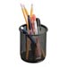 Representative image of Other School Supplies
