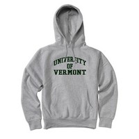Representative image of Men's/Unisex Sweatshirts & Jackets