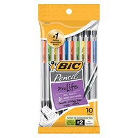 Bic Mechanical Pencil