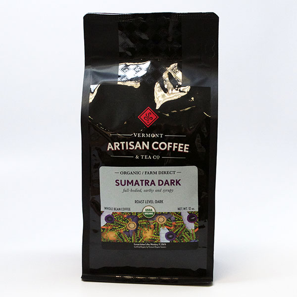 artisan coffee